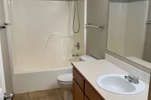 26805 233rd Ct SE, Maple Valley, WA 98038 - Photo 14