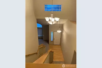 26805 233rd Court SE, Maple Valley, WA 98038 - Photo 12