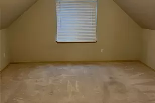 26805 233rd Ct SE, Maple Valley, WA 98038 - Photo 10