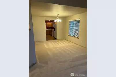 26805 233rd Court SE, Maple Valley, WA 98038 - Photo 6