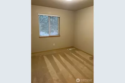 26805 233rd Court SE, Maple Valley, WA 98038 - Photo 16