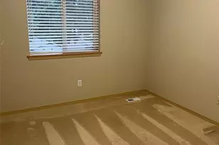 26805 233rd Ct SE, Maple Valley, WA 98038 - Photo 16