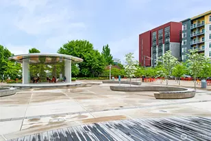 4728 165th Pl NE, Redmond, WA 98052 - Photo 36