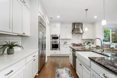 4728 165th Place NE, Redmond, WA 98052 - Photo 12