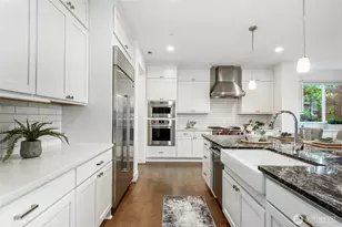 4728 165th Pl NE, Redmond, WA 98052 - Photo 12