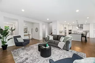 4728 165th Pl NE, Redmond, WA 98052 - Photo 8