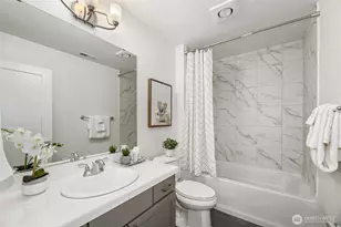 4728 165th Pl NE, Redmond, WA 98052 - Photo 24