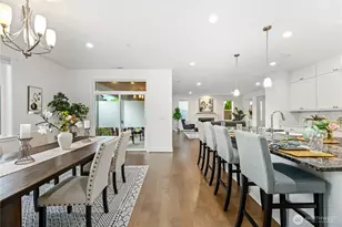 4728 165th Pl NE, Redmond, WA 98052 - Photo 14