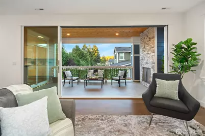 4728 165th Place NE, Redmond, WA 98052 - Photo 8