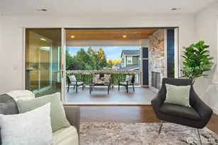 4728 165th Pl NE, Redmond, WA 98052 - Photo 8