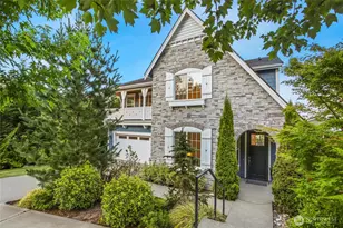 4728 165th Pl NE, Redmond, WA 98052 - Photo 2