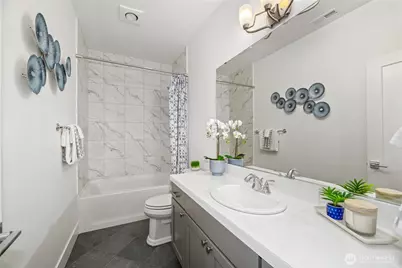 4728 165th Place NE, Redmond, WA 98052 - Photo 30