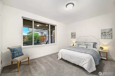 4728 165th Place NE, Redmond, WA 98052 - Photo 28