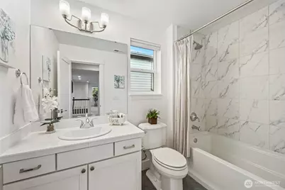 4728 165th Place NE, Redmond, WA 98052 - Photo 22