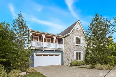 4728 165th Place NE, Redmond, WA 98052 - Photo 1