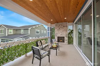 4728 165th Place NE, Redmond, WA 98052 - Photo 14