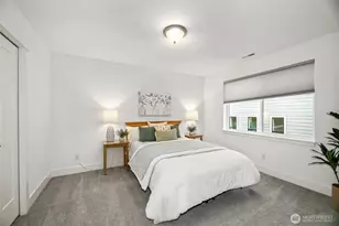 4728 165th Pl NE, Redmond, WA 98052 - Photo 20