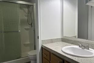 12618 100th Ln NE, Kirkland, WA 98034 - Photo 20