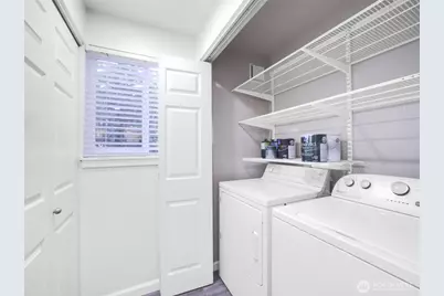 12618 100th Lane NE #J146, Kirkland, WA 98034 - Photo 10