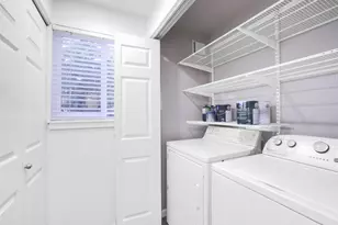 12618 100th Ln NE, Kirkland, WA 98034 - Photo 10