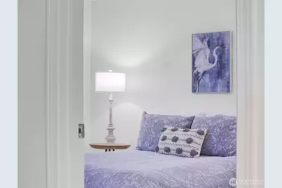 12618 100th Lane NE #J146, Kirkland, WA 98034 - Photo 16