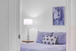 12618 100th Ln NE, Kirkland, WA 98034 - Photo 16