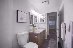 12618 100th Ln NE, Kirkland, WA 98034 - Photo 14