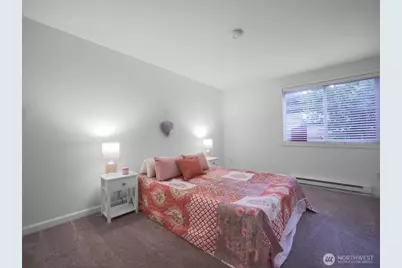 12618 100th Lane NE #J146, Kirkland, WA 98034 - Photo 12