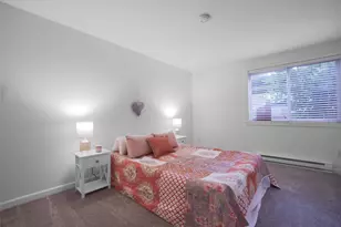 12618 100th Ln NE, Kirkland, WA 98034 - Photo 12