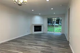 12618 100th Ln NE, Kirkland, WA 98034 - Photo 4