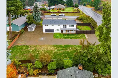 10326 58th Avenue Ct E, Puyallup, WA 98373 - Photo 38