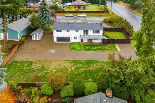 10326 58th Ave Ct E, Puyallup, WA 98373 - Photo 38