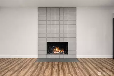 10326 58th Avenue Ct E, Puyallup, WA 98373 - Photo 24