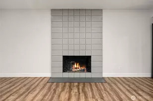 10326 58th Ave Ct E, Puyallup, WA 98373 - Photo 24