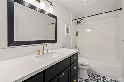 10326 58th Avenue Ct E, Puyallup, WA 98373 - Photo 20