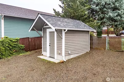 10326 58th Avenue Ct E, Puyallup, WA 98373 - Photo 36