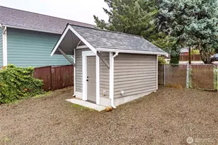 10326 58th Ave Ct E, Puyallup, WA 98373 - Photo 36