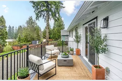 10326 58th Avenue Ct E, Puyallup, WA 98373 - Photo 32