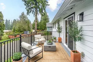 10326 58th Ave Ct E, Puyallup, WA 98373 - Photo 32