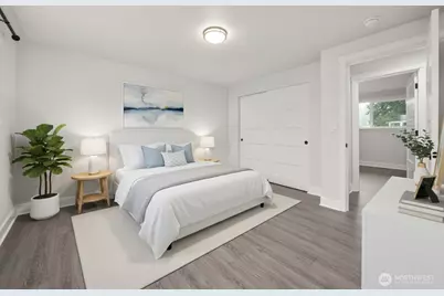 10326 58th Avenue Ct E, Puyallup, WA 98373 - Photo 18