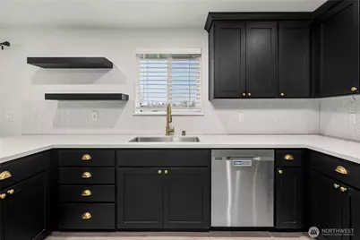 10326 58th Avenue Ct E, Puyallup, WA 98373 - Photo 12