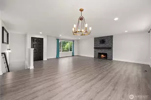 10326 58th Ave Ct E, Puyallup, WA 98373 - Photo 4