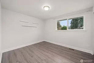 10326 58th Ave Ct E, Puyallup, WA 98373 - Photo 16