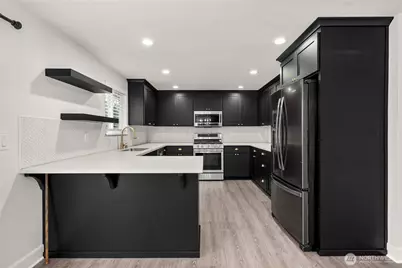 10326 58th Avenue Ct E, Puyallup, WA 98373 - Photo 10