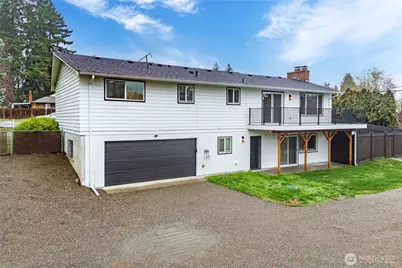 10326 58th Avenue Ct E, Puyallup, WA 98373 - Photo 34