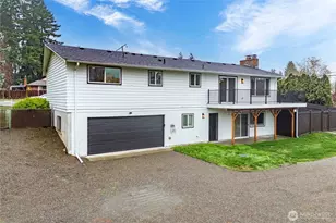 10326 58th Ave Ct E, Puyallup, WA 98373 - Photo 34