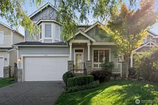 3413 189th Pl SE, Bothell, WA 98012 - Photo 1