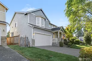 3413 189th Pl SE, Bothell, WA 98012 - Photo 2