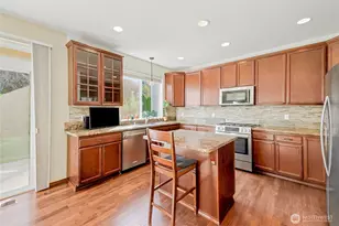 3413 189th Pl SE, Bothell, WA 98012 - Photo 6