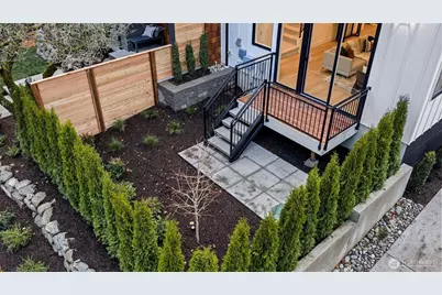 9511 132nd Avenue NE #B, Kirkland, WA 98033 - Photo 22